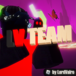 LV Official Group