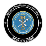[USM] - [MIC] Military Intelligence Command
