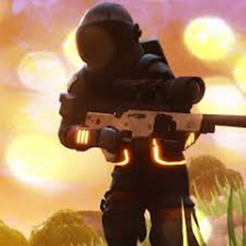 new war made by rhysthomasyt and made for Shane 