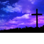 the group of Believer of god