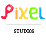 !Pixel Studios!