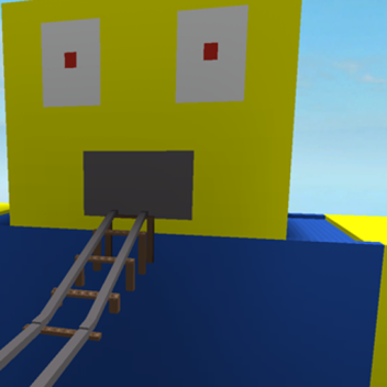 Granny noob granny noob