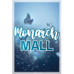 Monarch Mall