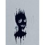"freak"