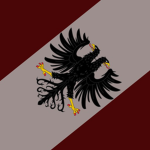 Gobierno Español [GEE]