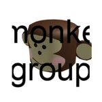 monke Group XD