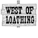 West Of Loathing