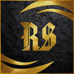 Reveric Studio