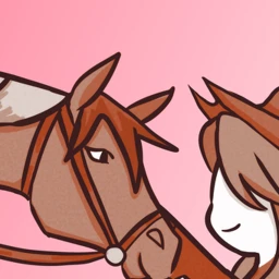 [Free Demo] THG icon