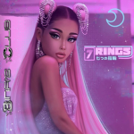 ⋆ Bina’s Club ⋆
