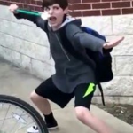 [ Content Deleted 3749578 ]