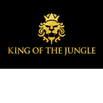King Of The Jungle Clothing