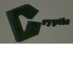 Loomian Legacy Team Cryptic