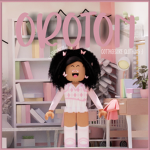Oroton