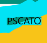 DaPSC Group