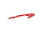 Icon Pro Wrestling Alliance