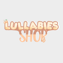 Lullabies Shop