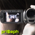 pri$eph