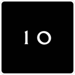 [UK] | 10 Downing Street
