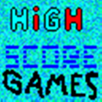 HighScore Games