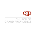 Church of Grand Providence (CGP)