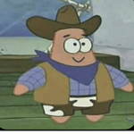 вєαяу ѕqυα∂