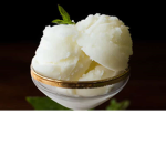 Lemon Sorbet gang