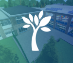 AS | Avebury Secondary