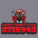 Golden Falcon Studios