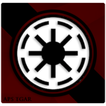 [TGAR] - [Honor Guard]