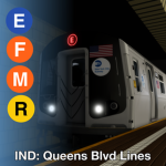 MTA Operations Hub