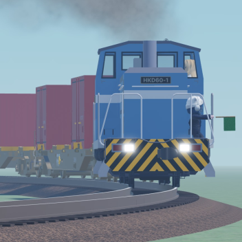 Hakoshima Rinkai Railway