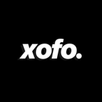 Xofo_Studios