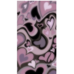 Alison for my cousin for robux