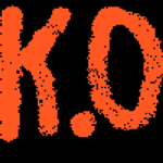 K.Osstuff