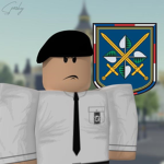 Policejní prezidium [PČR].
