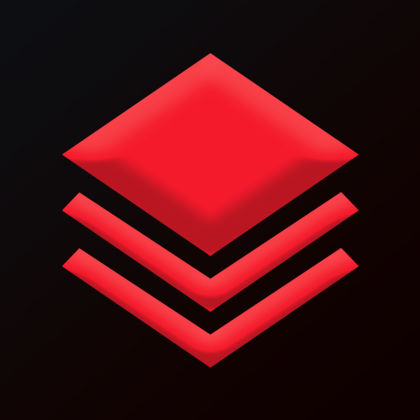 UI Suite - Interface Design Tools