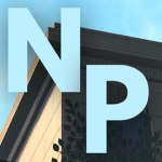 MLJ-SHIFT -MAIN GROUP-