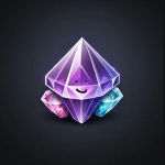 CrystalZ Games
