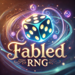 Fabled RNG