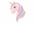 7Unicorn7