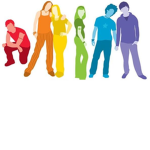LGBT+