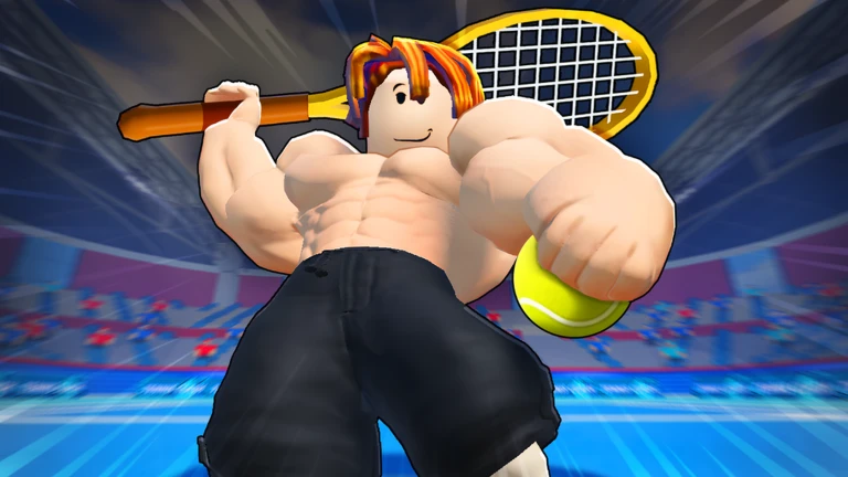 Rank Season III