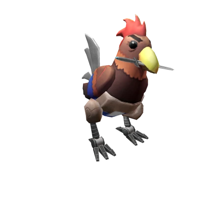 Item Thumbnail