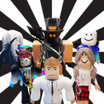 TwistersFan group