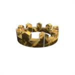 ROBLOX Crown
