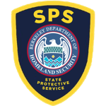 Berkeley State Protective Service