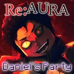 Game Thumbnail