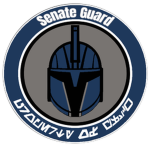 [GF:CW] Senate Guard