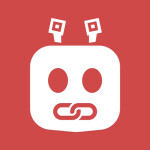 Bloxlink | Verification Game